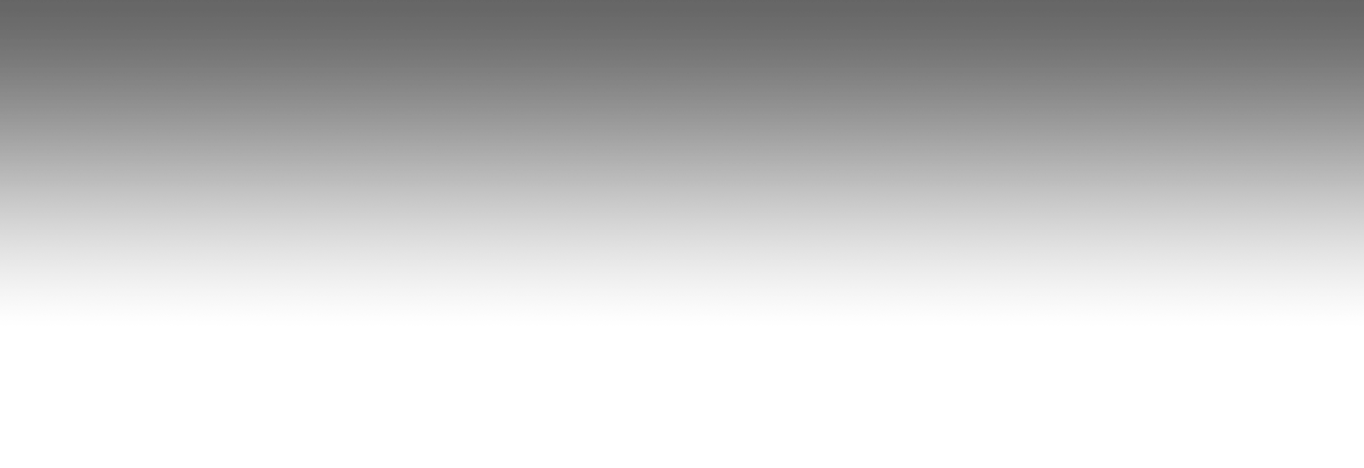  堆碼桶選用福德隆吹塑機(jī)械生產(chǎn)優(yōu)勢 